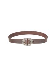 ORCIANI - Belt
