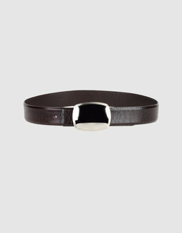 ORCIANI - ACCESSORI - Cinture - su YOOX.COM