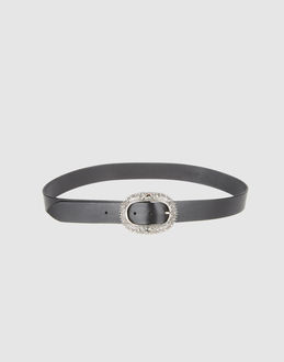 ORCIANI - ACCESSORI - Cinture - su YOOX.COM