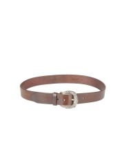 ORCIANI - Belt