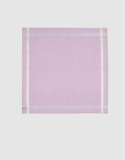 ERMENEGILDO ZEGNA - ACCESSORI - Foulard - su YOOX.COM