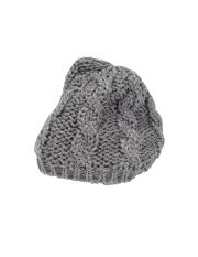 COMPAGNIA ITALIANA - Hat