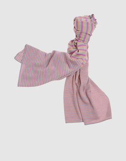 ALMERIA - ACCESSORI - Sciarpe - su YOOX.COM