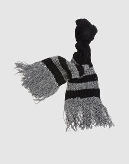 ALMERIA - ACCESSORI - Sciarpe - su YOOX.COM