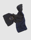 CLASS ROBERTO CAVALLI - Oblong scarf