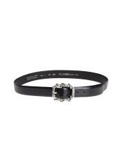 CLASS ROBERTO CAVALLI - Belt
