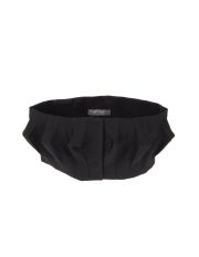 MAURO GASPERI - Belt
