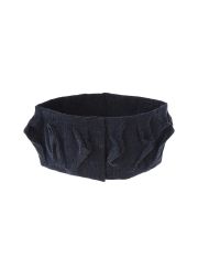 MAURO GASPERI - Belt