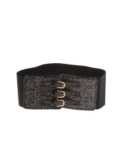 CLASS ROBERTO CAVALLI - Belt