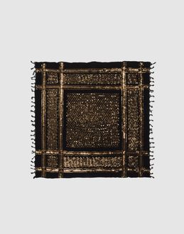 LANEUS - ACCESSORI - Foulard - su YOOX.COM