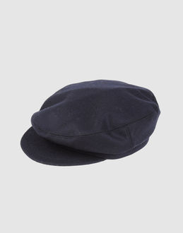 CLASS ROBERTO CAVALLI - ACCESSORI - Cappelli - su YOOX.COM