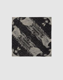 MISERICORDIA - ACCESSORI - Foulard - su YOOX.COM