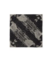 MISERICORDIA - Foulard