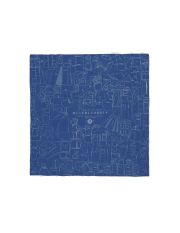 MISERICORDIA - Foulard