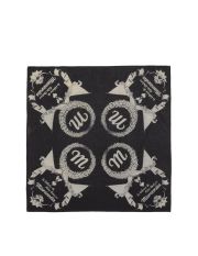 MISERICORDIA - Foulard