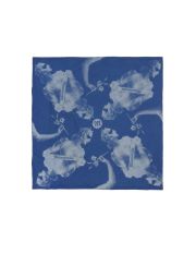 MISERICORDIA - Foulard
