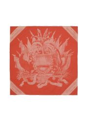 MISERICORDIA - Foulard