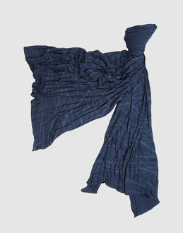 MISERICORDIA - ACCESSORI - Sciarpe - su YOOX.COM