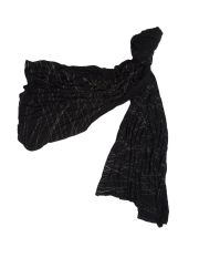 MISERICORDIA - Oblong scarf