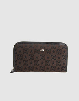 BYBLOS - ACCESSORI - Portafogli - su YOOX.COM