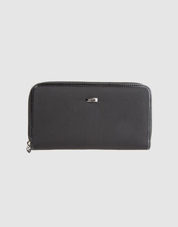 BYBLOS - ACCESSORI - Portafogli - su YOOX.COM