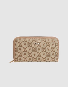 BYBLOS - ACCESSORI - Portafogli - su YOOX.COM