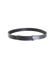 MAISON MARTIN MARGIELA 11 - Belt