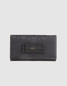 BYBLOS - ACCESSORI - Portafogli - su YOOX.COM