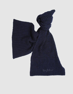 BYBLOS - ACCESSORI - Sciarpe - su YOOX.COM