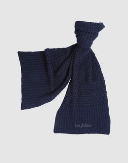 BYBLOS - ACCESSORI - Sciarpe - su YOOX.COM