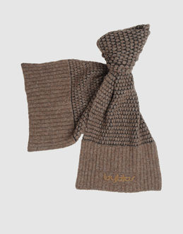 BYBLOS - ACCESSORI - Sciarpe - su YOOX.COM