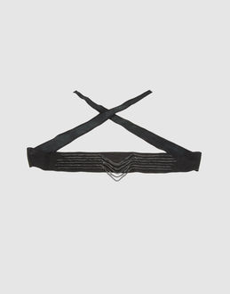 BYBLOS - ACCESSORI - Cinture - su YOOX.COM