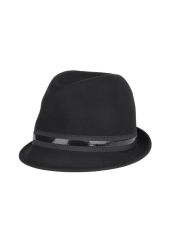 BYBLOS - Hat