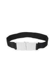 BRIAN DALES - Belt