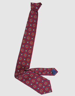 ANDREA MORANDO - ACCESSORI - Cravatte - su YOOX.COM