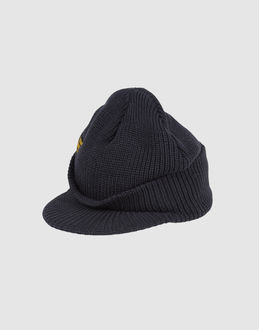 G-STAR RAW - ACCESSOIRES - Hüte - bei YOOX.COM