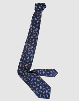 ANDREA MORANDO - ACCESSORI - Cravatte - su YOOX.COM