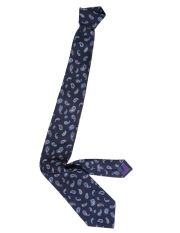 ANDREA MORANDO - Tie