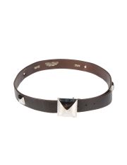 YES LONDON - Belt
