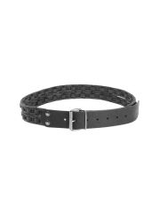 MAISON MARTIN MARGIELA 11 - Belt