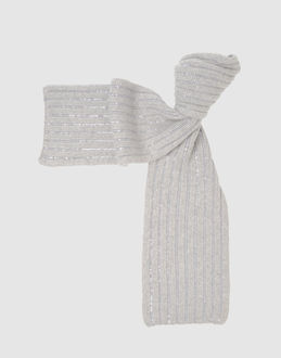 PRINCESS GOES HOLLYWOOD - ACCESSORI - Sciarpe - su YOOX.COM