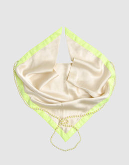 RADA' - ACCESSORI - Scialli - su YOOX.COM