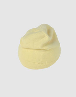 JE M'EN FOUS - ACCESSORI - Cappelli - su YOOX.COM