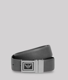 EMPORIO ARMANI - Cintura