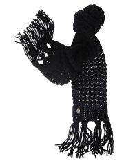 DEK'HER - Oblong scarf