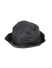 ARMANI JEANS - Hat