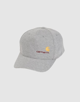 CARHARTT - ACCESSORI - Cappelli - su YOOX.COM