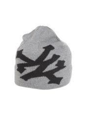 ZOO YORK - Hat