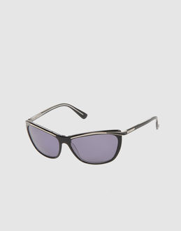 PACIOTTI 4US - OCCHIALI - Occhiali da sole - su YOOX.COM