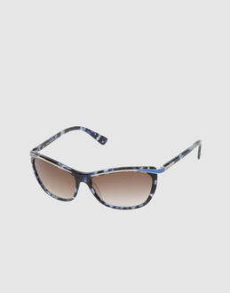 PACIOTTI 4US - OCCHIALI - Occhiali da sole - su YOOX.COM